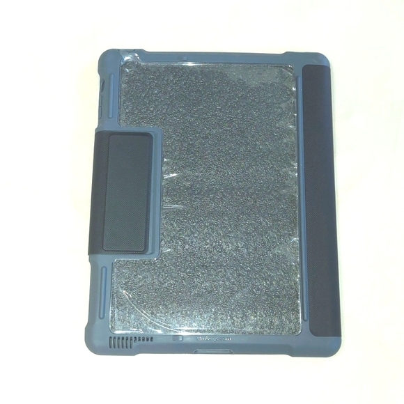 NIB STM dux Protective iPad Case Gen 2, 3, and 4 - Picture 4 of 7